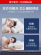 Citi Pillow Pillow Core Supports the Cervical Spine to Aid Sleep, Deep Sleep Pro, Adult Hotel Same Model, Children's Slow Rebound Memory Foam