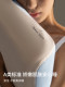 Can be given as a gift of a set of 2nd generation deep sleep pillow memory pillow case and pillow core 2026 new pillow to protect cervical vertebra and help sleep
