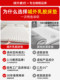 Latex Memory Foam Mattress Pad for Home Use, Bedroom, Rental, Tatami Mat, Dormitory, Student, Single Bed
