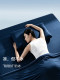 Deep Sleep Cooling Bed Sheet Pro3.0 Ice Silk Soft Cooling Mat Summer Cooling Pad New Model Machine Washable Mattress Protector Cover