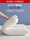 Citi Pillow Pillow Core Supports the Cervical Spine to Aid Sleep, Deep Sleep Pro, Adult Hotel Same Model, Children's Slow Rebound Memory Foam