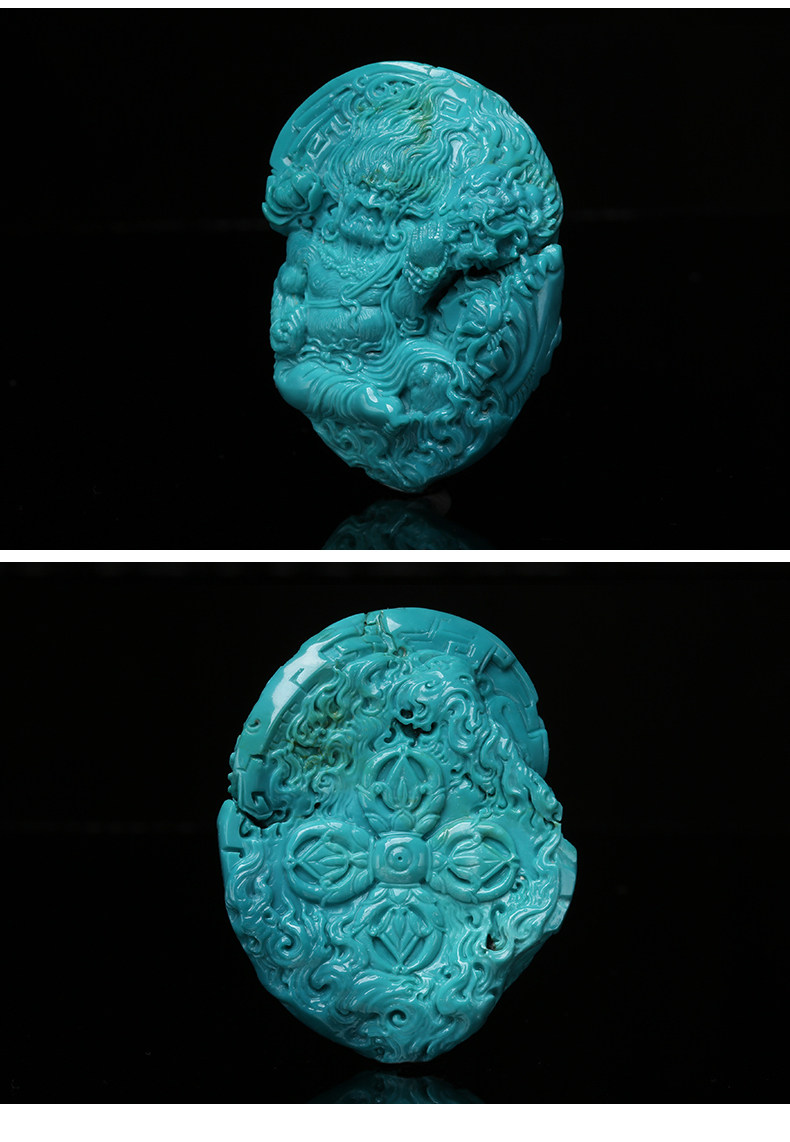 Зеленая сосна детали страницы 6_03.jpg