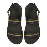 Giuseppe Zanotti Летние слайдеры, тапочки, пляжная обувь