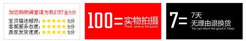 Phiên bản tiếng Hàn của bộ thẻ bảo vệ phụ nữ bộ thẻ xe buýt Bộ phim hoạt hình dễ thương bằng silicon ví đựng thẻ lv