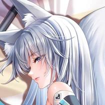 Azur Lane Shinano Fan Racing Suit Pillow Life-size Pillow Ship B Double-sided Long Pillow Customized Otaku Gift