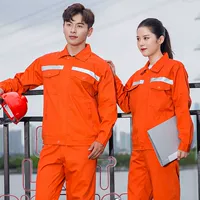 Оранжевая рефлексивная полоса