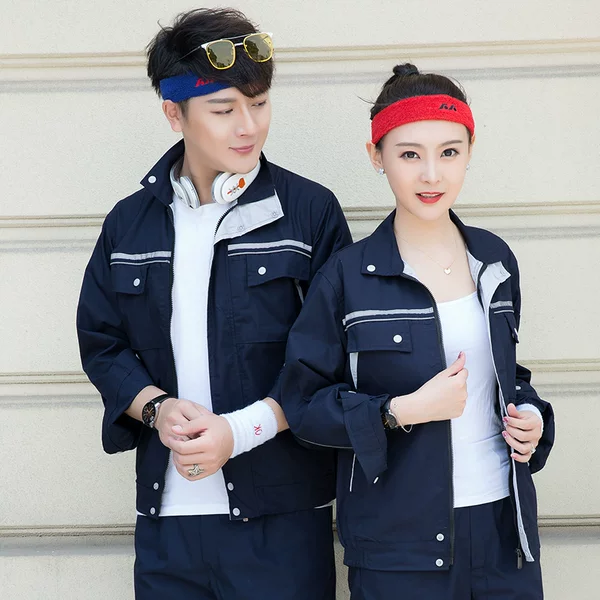 Товары от 米诺狼旗舰店