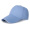 Light blue cloth hat