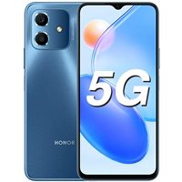 Aurora Blue* 6C [5G]