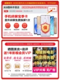Honor, мобильный телефон для школьников и студентов для пожилых людей, (в наличии на складе), официальный продукт, 256gb, официальный флагманский магазин, 5G, официальный сайт, бизнес-версия