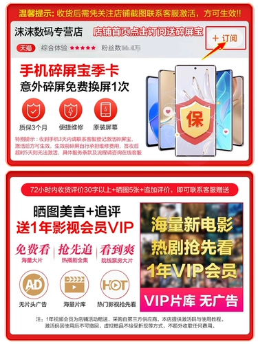 Huawei/Huawei P40 Pro 5G Официальный официальный официальный новый официальный веб -сайт. Флагманский магазин