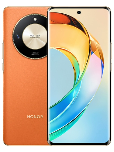 Honor, умный мобильный телефон для школьников, (в наличии на складе), официальный продукт, x50, 512gb, официальный флагманский магазин, 5G, официальный сайт, x40, 30