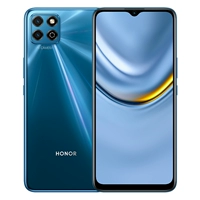 Aurora Blue* играй 20