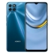 Aurora Blue*играй 20