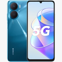 Шарм Морский синий* 40plus