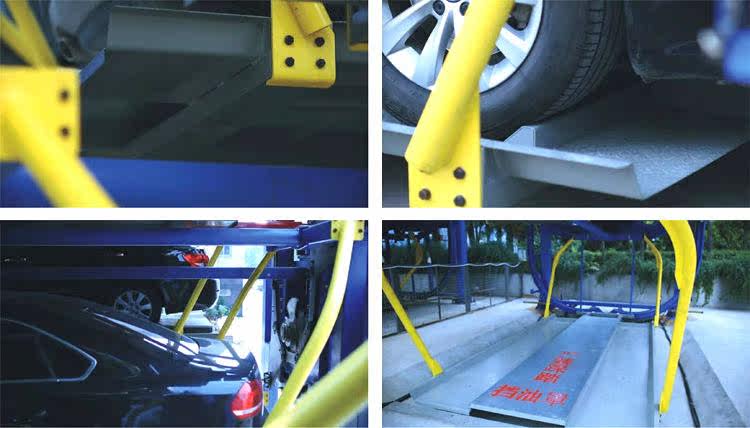 parking-pcx (20)