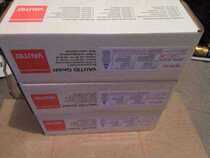 MG750 domestic universal welding wire mold welding wire repair mold welding wire welding repair mold welding wire