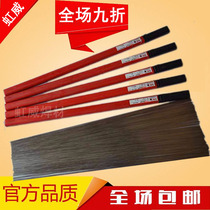 Original ER410 430 stainless iron chromium stainless steel welding wire 1 0 1 6 2 0 2 5 3 2mm