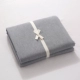 Bông được giặt chăn đơn - Quilt Covers