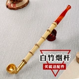 伐 嫔 界 尃 尃 尃  鑺傜 鏉嗗 姞闀 鏉嗗 姞闀 鏉嗗 鏉嗗 姞闀 鐜涚 ​​鐜涚 憴 鐑 熷 佸 佸 绾  儫琚 嬮 愮 澹    儫鏂 楁灙 儫鏂 楁灙 儫鏂 儫鏂 儫鏂 儫鏂 儫鏂 儫鏂 儫鏂 儫鏂 儫鏂 儫鏂 儫鏂