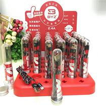 BYZ data cable type-c Android flash charging fast charging for Apple vivo Huawei Xiaomi Meizu OPPO mobile phone