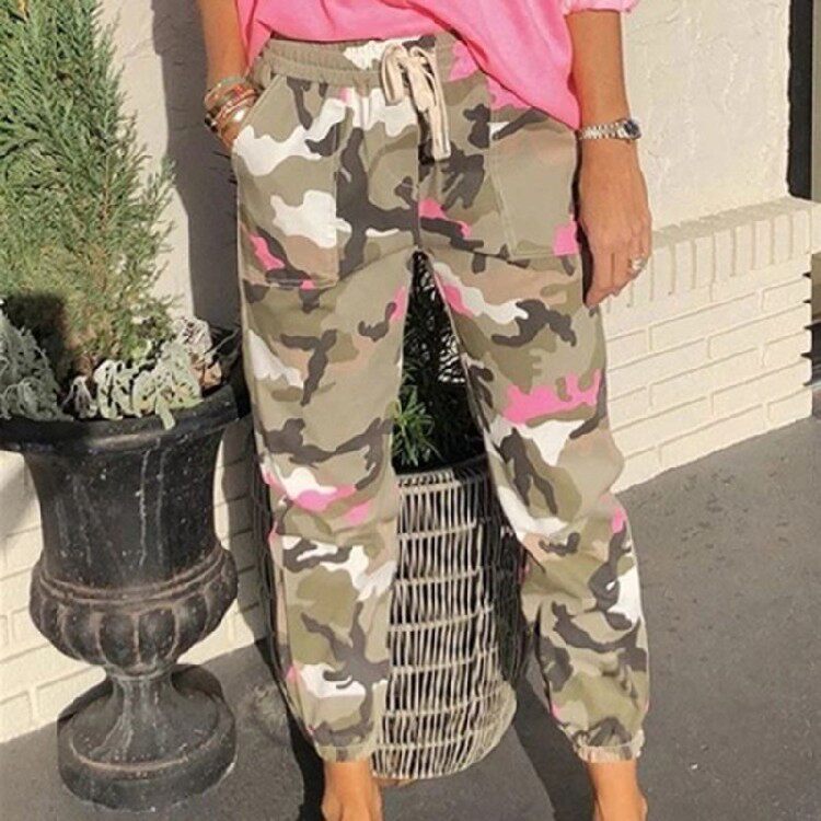 541422 pink screenshot (2)