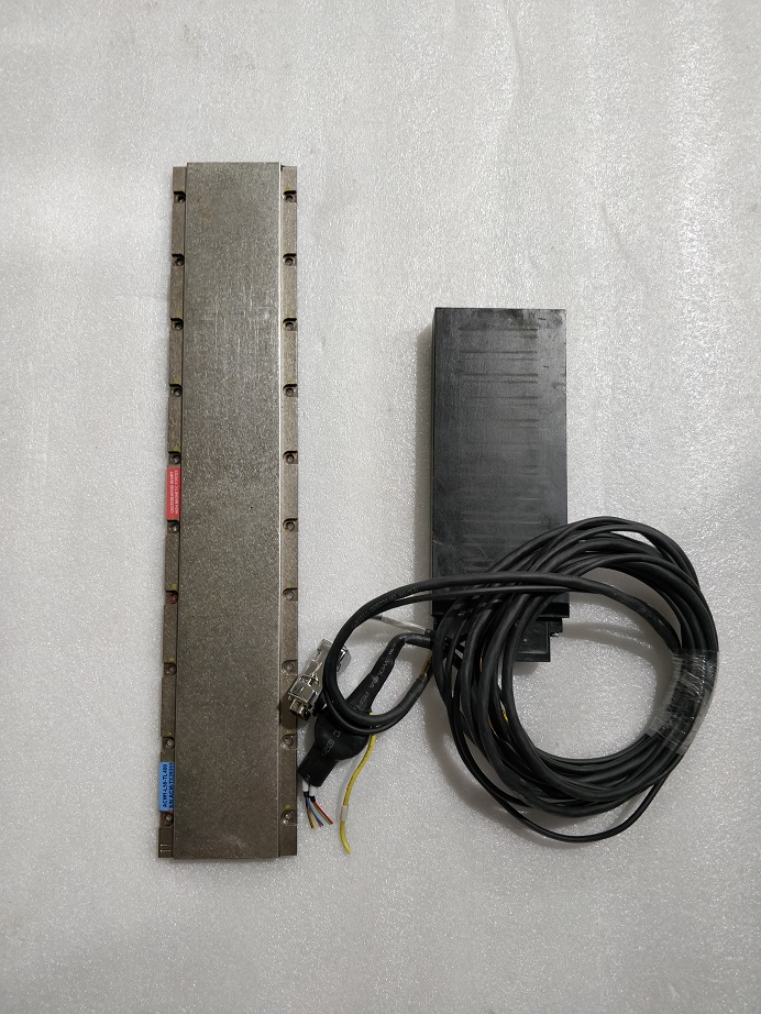 AKRIBIS Yakobis ACM1-L50-TL400 ACM1-L50-J-H9D-3 0 original unloader