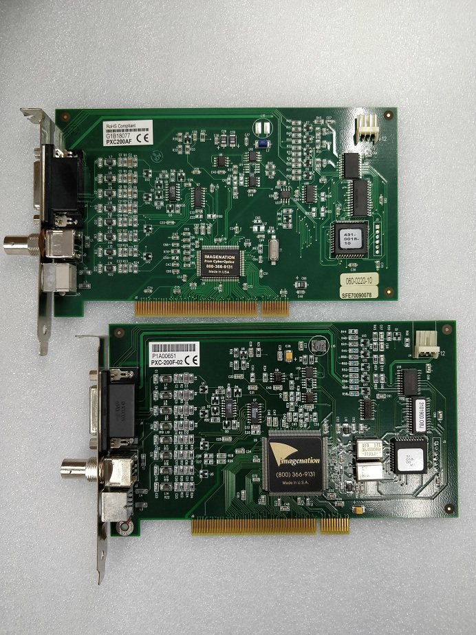 PXC200AF PXC-200F-02 PXC200AL-00 PXC200AF-00 original disassembly card