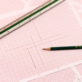 Сакура настройка сезон координатный бумажный рисунок дизайн рисования эскиз бумажный квадратный бумажный здание Механическое квадратное рисование Координата номер A0 A1 A2 A3 A4 Расчет бумаги.