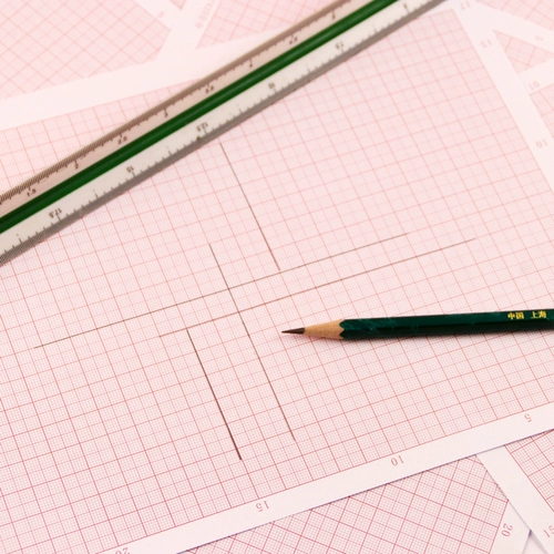 Сакура настройка сезон координатный бумажный рисунок дизайн рисования эскиз бумажный квадратный бумажный здание Механическое квадратное рисование Координата номер A0 A1 A2 A3 A4 Расчет бумаги.