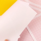 Сакура настройка сезон координатный бумажный рисунок дизайн рисования эскиз бумажный квадратный бумажный здание Механическое квадратное рисование Координата номер A0 A1 A2 A3 A4 Расчет бумаги.