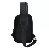 Мода для мужчин суки