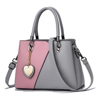For Women Handbags Shoulder Handbag Hand Bag Bags Small Tote