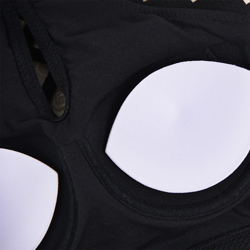 Maillot de bain pour femme - Ref 3030531 Image 3