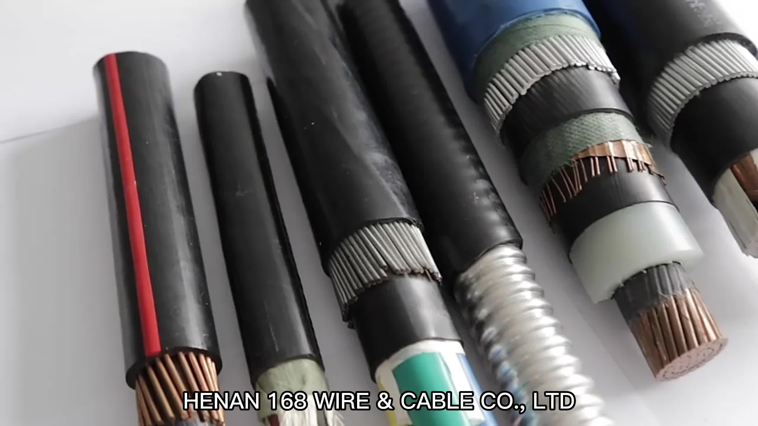 кабель бронированный медный вббшв 4х10. кабель силовой бронированный вббшв 4х10. кабель бронированный вббшв 5х10. кабель бронированный алюминиевый 4х25. кабель бронированный 5х6.