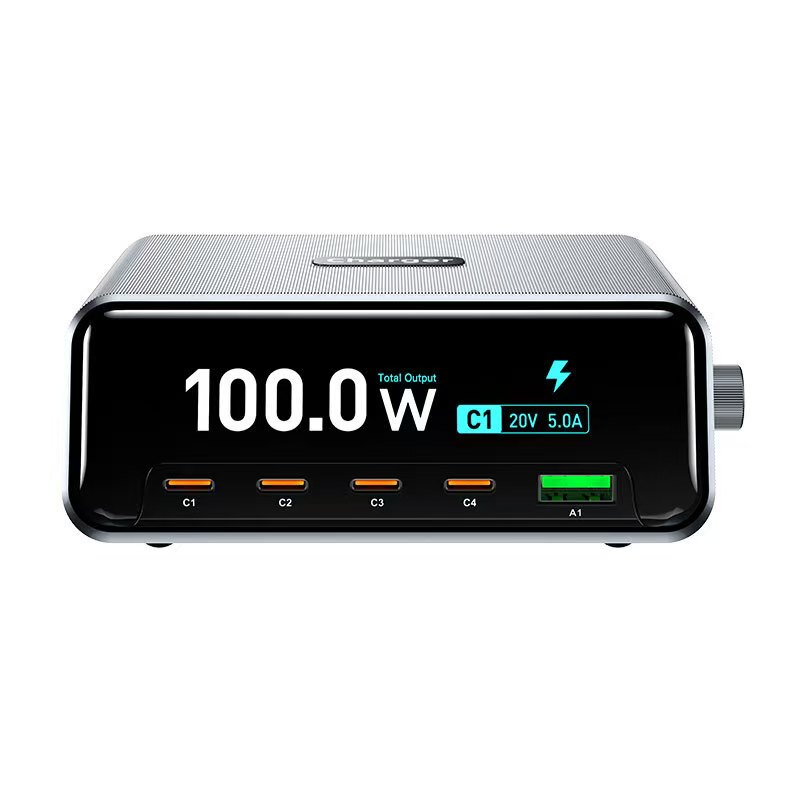 Usb-Cpd140W100W65W45W30W Computer Tablet Mobile Phone Charger Wireless Charging Qc Fast Charging 9V2A Digital Display Screen Current Detector Usb-Cpd140W100W65W45W30W Computer Tablet Mobile Phone Charger Wireless Charging Qc Fast Charging 9V2A Digital Display Screen Current Detector