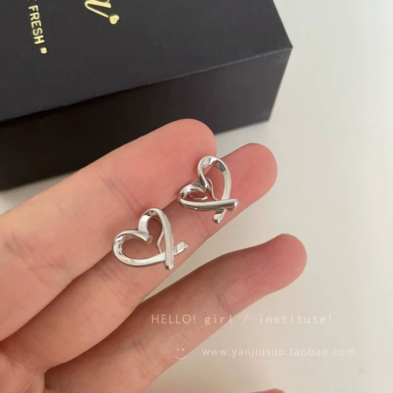 Универсальные заушники-слоты?