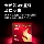 25-летняя международная версия планшетного компьютера Snapdragon 8 Extreme с ультрачистым 14-дюймовым полноэкранным экраном play store за рубежом, в Гонконге, Макао и Тайване mini 2