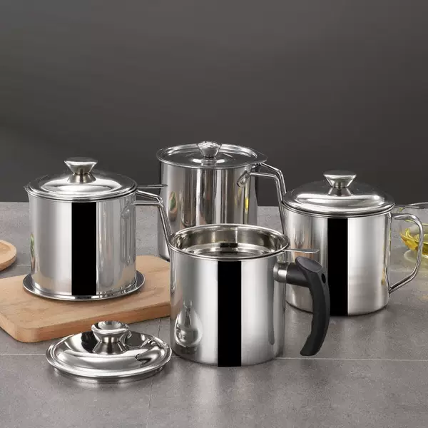 Товары от 凯璇门88