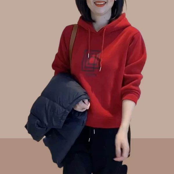 Товары от 芝姤旗舰店