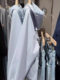 Spring women's 2025 new style unique and good-looking casual short coat small loose hooded jacket hot style