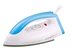 Red Heart Iron No Steam Iron RH109 Thiết bị cầm tay Iron Iron Heat Heat Water Water Spray 115 - Điện sắt bàn để ủi Điện sắt