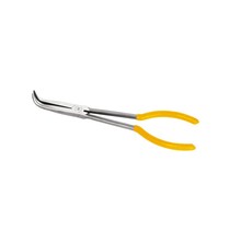 Persian extended curved needle nose pliers 11 inches BS192011 193011 194011 195011 196011