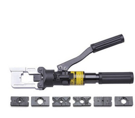 Stanley Tools 7 5T Hydraulic Cable Breaker 596-980--22