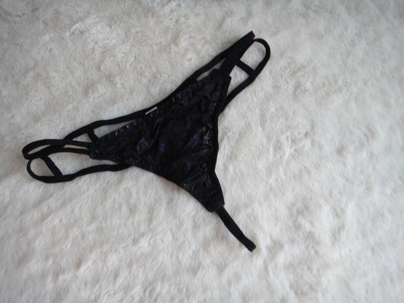 Corset amincissant - Ref 710175 Image 10