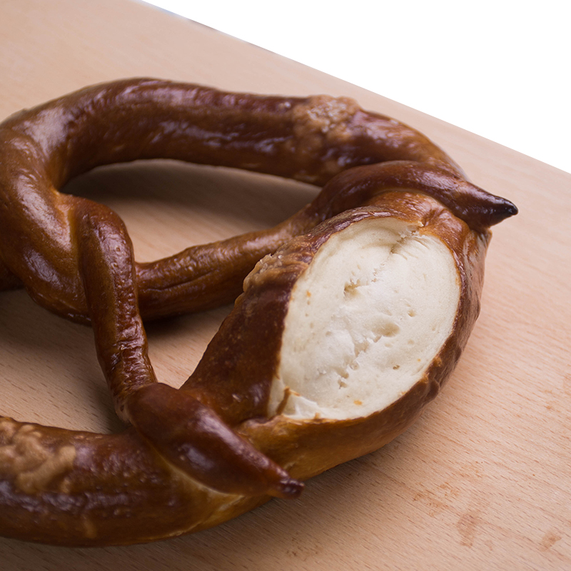 Shen brother whole wheat-water bag no oil no cane sugar Prejunction card low zero food Fitness Net Red meal Breakfast bread