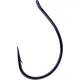BKK Black King Kong 8003WW Рыбальный крюк дурацкий крюк Ультра -интенсивность инвертированной крючковой дороги.