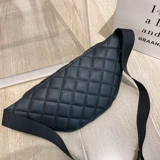 Нагрудная сумка, поясная сумка