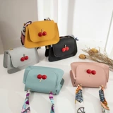 Цепь, небольшая сумка, 2020, (в наличии на складе)