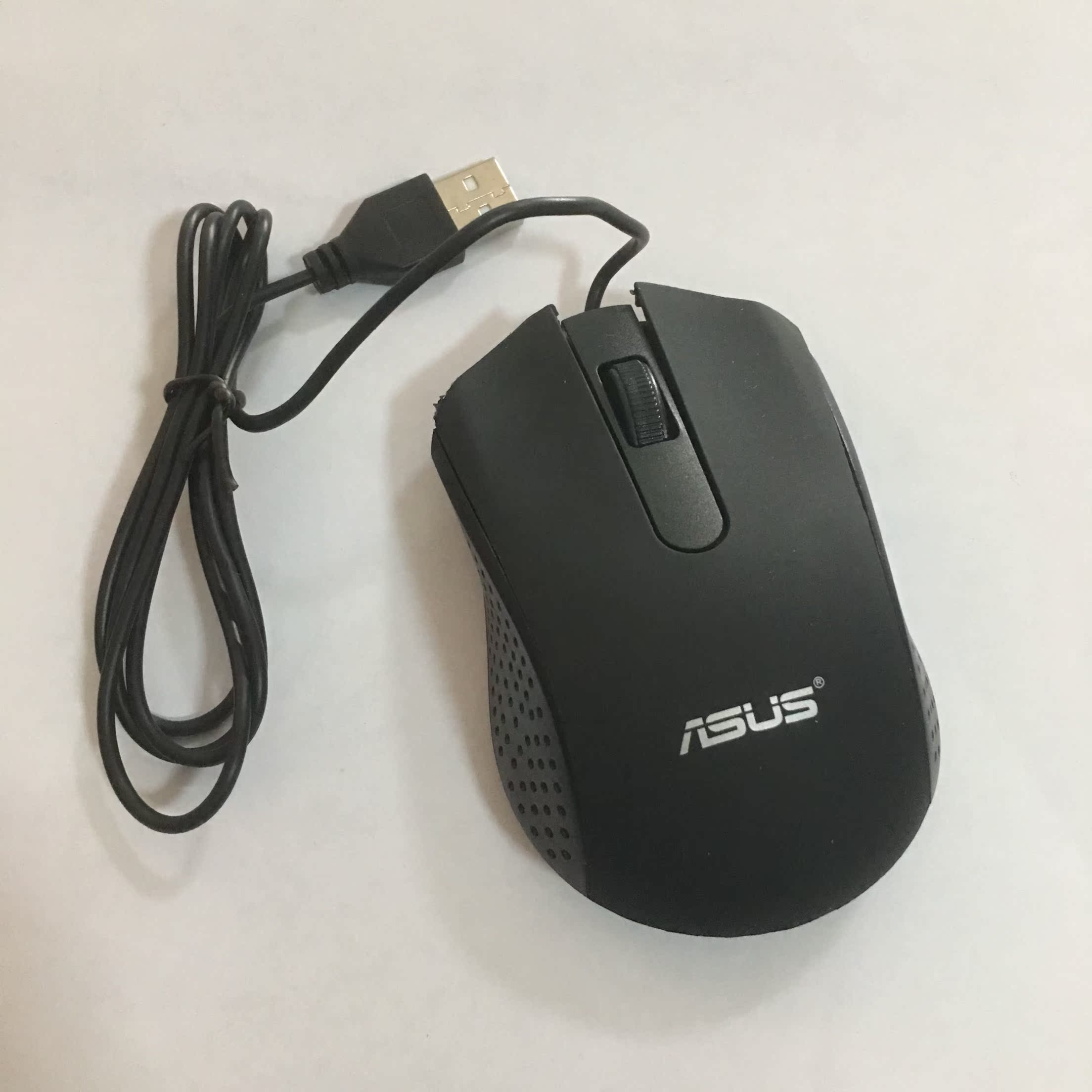 2 35 Asus Mouse Desktop Cable Mouse Laptop Mute Usb Mouse Ae 01 Asus Cable Optical Mouse From Best Taobao Agent Taobao International International Ecommerce Newbecca Com 2 35 Asus Mouse Desktop Cable Mouse Laptop Mute Usb Mouse Ae 01 Asus Cable Optical Mouse From Best Taobao Agent Taobao International International Ecommerce Newbecca Com